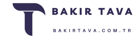 bakirtava.com.tr